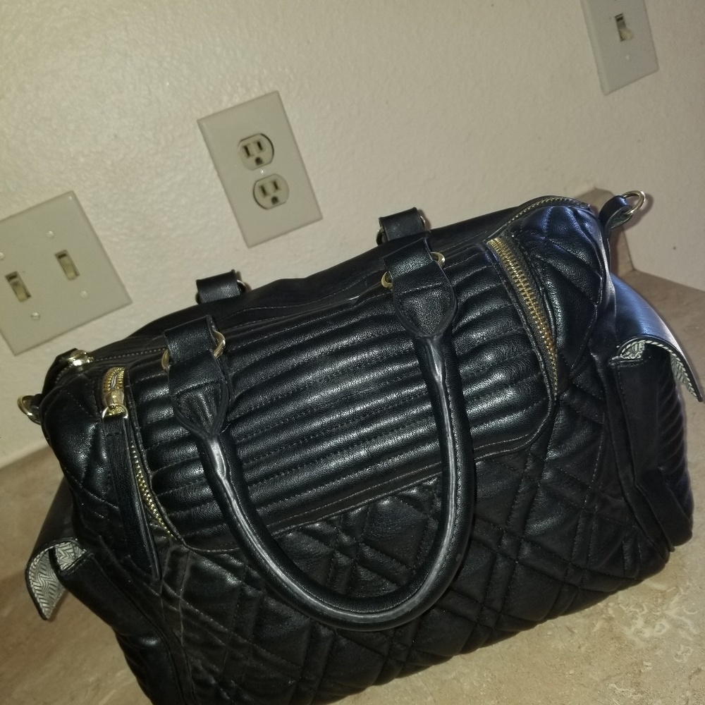 Steve Madden Purse